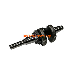  LC196FD  25,4 (type C)/130290706-0001