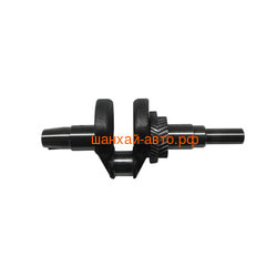  LC196FD  25 /130290723-0001