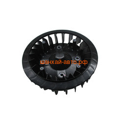   LC196FD/160180034-0001