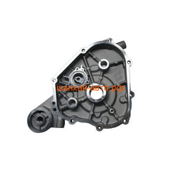   LC196FD/110820123-0001