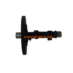 LC196FD/140020133-0001