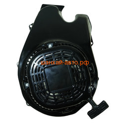   LC196FD/193490553-0001