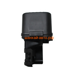     LC196FD/180021102-0001