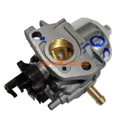  LC1P65FA Caiman/170020718-0002