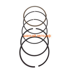   LC165FA/130070085-0001