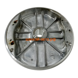  LC1P65FA Caiman/270020096-0001