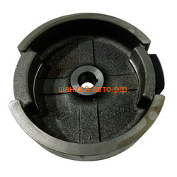 LC1P65FA/270020126-0001