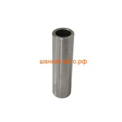  LC1P65FA, G120/130060030-0001
