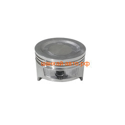  LC1P65FA/130030092-0001