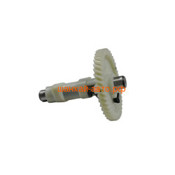  LC1P65FA/140020058-0001
