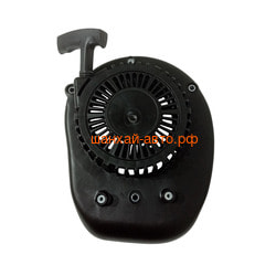   LC1P65FA/193490248-0001