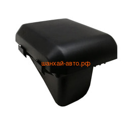     LC165FA/180020597-0001