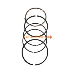   Loncin G120F/130070078-0001