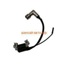   LC165F-3H/270920403-0001