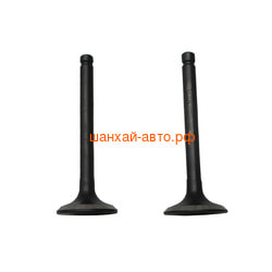  () LC165F-3H/500550092-0001