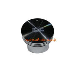 LC165F-3H/130030279-0001