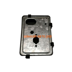     LC165F-3H/1180020873-0001