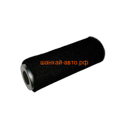   () (1+1) LC168F-2H/180100071-0001