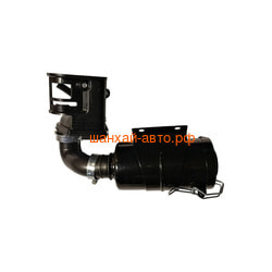     LC168F-2H/180020552-0001