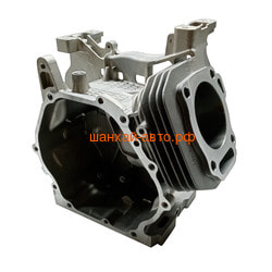   LC185FA/110810141-0001