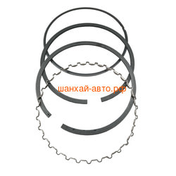   LC185FA/130070114-0001