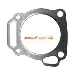   LC185FA/120150142-0001