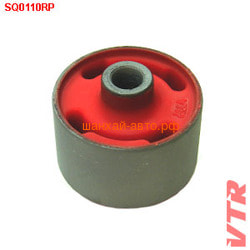     Chery: M11, M12 VTR SQ0110RP