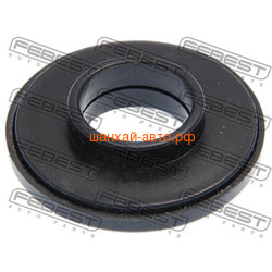     Hama3 Febest MZB-002