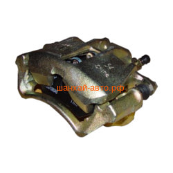     Chery Amulet A11-3501060AB