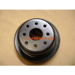     2.8 Great Wall Hover, Wingle 1307011-E02