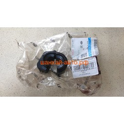     GEELY ATLAS 4015001300