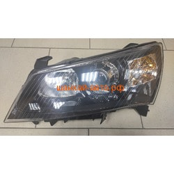    ( ) Geely Emgrand EC7 1067003376