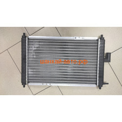   (0.8) Chery QQ Stellox 10-26880-SX