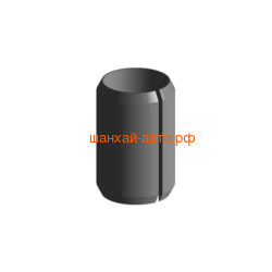      () Chery Amulet 480-1003081