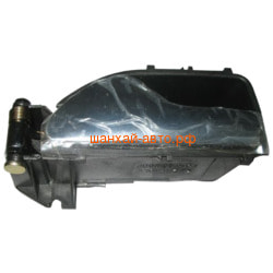      Chery Amulet A15-6105120BF