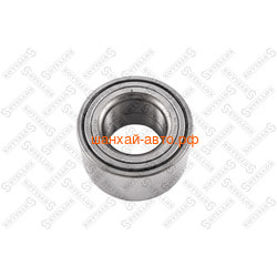    Geely: MK, MK Cross STELLOX 40-30203-SX