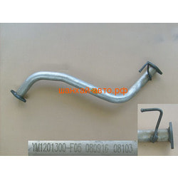    F1 (Euro 3) Great Wall Safe 1201300-F05