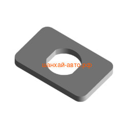    Chery Amulet 480-1007043