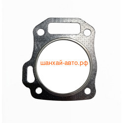   LC170F-2/120150157-0001