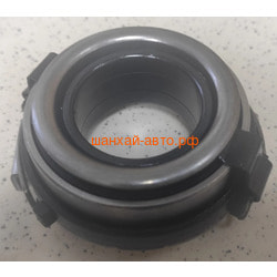    Lifan Solano New, Solano 2, X50 LF481Q1-1701334A1