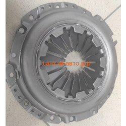   Lifan Solano New, Solano 2, X50 LF481Q3-1601100B1