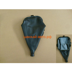    Great Wall: Hover H3, Hover H5 5305410-K80-0089