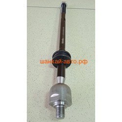    Chery: Amulet, Bonus, Very Kimiko A11-3003020BAKM