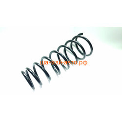   Geely Otaka Klakson 73735