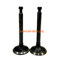  () G160-200F,LC168F-2H,LC170F-2/500550024-0001