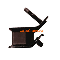   Loncin LC22000S/300780035-0001