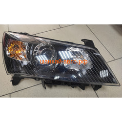    Geely Emgrand EC7 1067003377