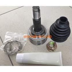   Lifan X60 SS22003A