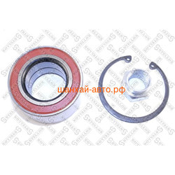    Chery: Amulet, Kimo, QQ6 Stellox 43-28046-SX