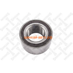    Chery: Amulet, Kimo, QQ6 Stellox 40-30228-SX